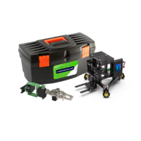 Набор "Образовательный" - «globural.ru» - Рузаевка