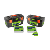 Модульный набор для уроков технологии - «globural.ru» - Рузаевка