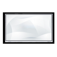 Интерактивные панели Edflat серии Ultra Lite Gen 2 75" - «globural.ru» - Рузаевка