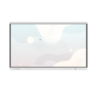  Интерактивные панели Edflat серии Lite 55" - «globural.ru» - Рузаевка