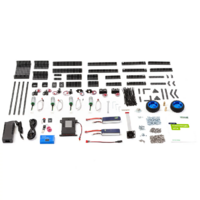 Набор "Олимпиада НТИ" - «globural.ru» - Рузаевка