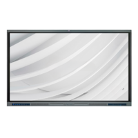 Интерактивная панель Edflat серии Prime 75" - «globural.ru» - Рузаевка