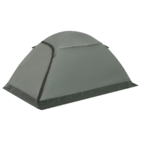 Палатка - «globural.ru» - Рузаевка