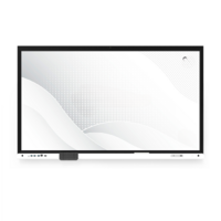 Интерактивная панель Edflat серии TOP 75" - «globural.ru» - Рузаевка