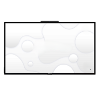 Интерактивная панель Edflat серии СТP 65" - «globural.ru» - Рузаевка