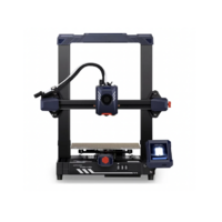 3D принтер Kobra 2 Pro - «globural.ru» - Рузаевка