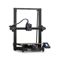 3D принтер Kobra 2 Plus - «globural.ru» - Рузаевка