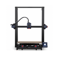 3D принтер Kobra 2 Max - «globural.ru» - Рузаевка