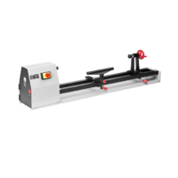 Станок токарный деревообрабатывающий - «globural.ru» - Рузаевка