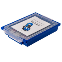 Комплект цифрового оборудования (география) - «globural.ru» - Рузаевка