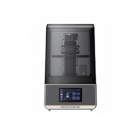 3D принтер фотополимерный Photon Mono M7 - «globural.ru» - Рузаевка