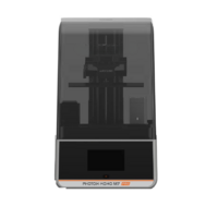 3D принтер Photon Mono M7 Pro - «globural.ru» - Рузаевка