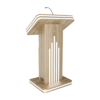 Интерактивная трибуна Light 21,5" - «globural.ru» - Рузаевка