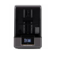 3D принтер фотополимерный Photon Mono M7 Max - «globural.ru» - Рузаевка