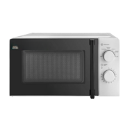 Микроволновая печь - «globural.ru» - Рузаевка