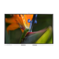 Интерактивная панель Geckotouch Interactive ​​​86SL - «globural.ru» - Рузаевка