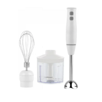 Блендер - «globural.ru» - Рузаевка