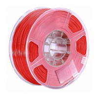 Катушка ABS-пластика 1.75 мм 1кг в ассортименте - «globural.ru» - Рузаевка