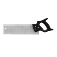 Ножовка с обушком - «globural.ru» - Рузаевка