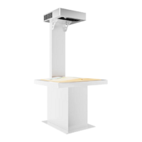 Проекционная книга Story - «globural.ru» - Рузаевка