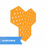 Настенная панель "Крекер" - «globural.ru» - Рузаевка