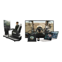 Учебный комплекс "ФГОС Агрокласс VR - Профессионал" - «globural.ru» - Рузаевка