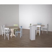 Детский набор «Ресторан» - «globural.ru» - Рузаевка