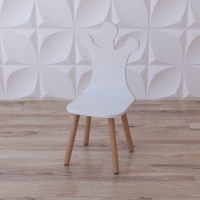 Стул «Царевна Василиса» - «globural.ru» - Рузаевка