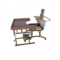 Учебное место учащегося с нарушением ОДА - «globural.ru» - Рузаевка