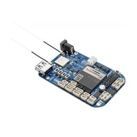 Набор для программирования на базе Linux - «globural.ru» - Рузаевка