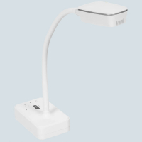 Документ-камера DDC-10M - «globural.ru» - Рузаевка