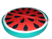 Детский мат «Дольки арбуза» (ВИК) - «globural.ru» - Рузаевка