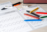 Диагностика дифференциации эмоциональной сферы ребенка «Домики» (Методика О.А. Ореховой) - «globural.ru» - Рузаевка