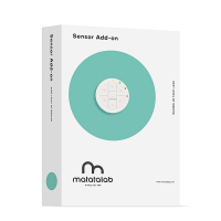 Дополнительный сенсорный набор Matatalab Sensor Add-on - «globural.ru» - Рузаевка