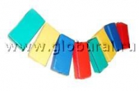 Игровая дорожка - «globural.ru» - Рузаевка