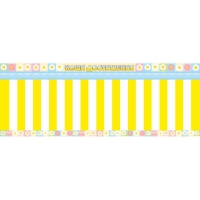 Стенд "Наши достижения" с кармашками под стикеры - «globural.ru» - Рузаевка