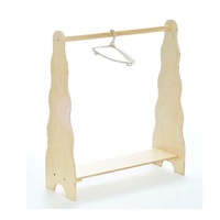 Вешалка               - «globural.ru» - Рузаевка