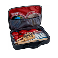 Набор детских музыкальных инструментов - «globural.ru» - Рузаевка