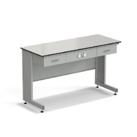 Лаборантский стол - «globural.ru» - Рузаевка