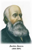 Портреты "Великие ученые физики" - «globural.ru» - Рузаевка