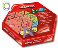 Домино треугольное "Ассоциации: Слова, звуки, омофоны, буквы" - «globural.ru» - Рузаевка