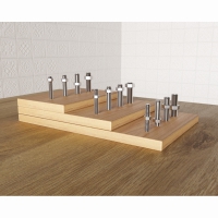 Настольный тренажер «Я герой» №7 - «globural.ru» - Рузаевка