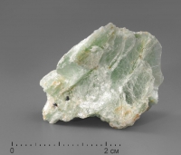 Тальк в пластиковом боксе - «globural.ru» - Рузаевка