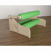 Машина для объятий «Важные объятия» - «globural.ru» - Рузаевка