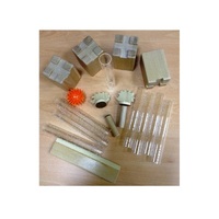 Рисуем на песке: дополнительный набор - «globural.ru» - Рузаевка