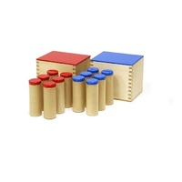 Шумовые коробочки - «globural.ru» - Рузаевка