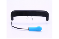 Компьютерная мышь-очки - «globural.ru» - Рузаевка