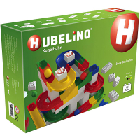 Кугельбан сборный. Стартовый набор 2 - «globural.ru» - Рузаевка