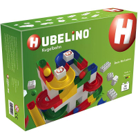 Кугельбан сборный. Стартовый набор  - «globural.ru» - Рузаевка