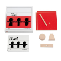 Конструктор Шатти  - «globural.ru» - Рузаевка